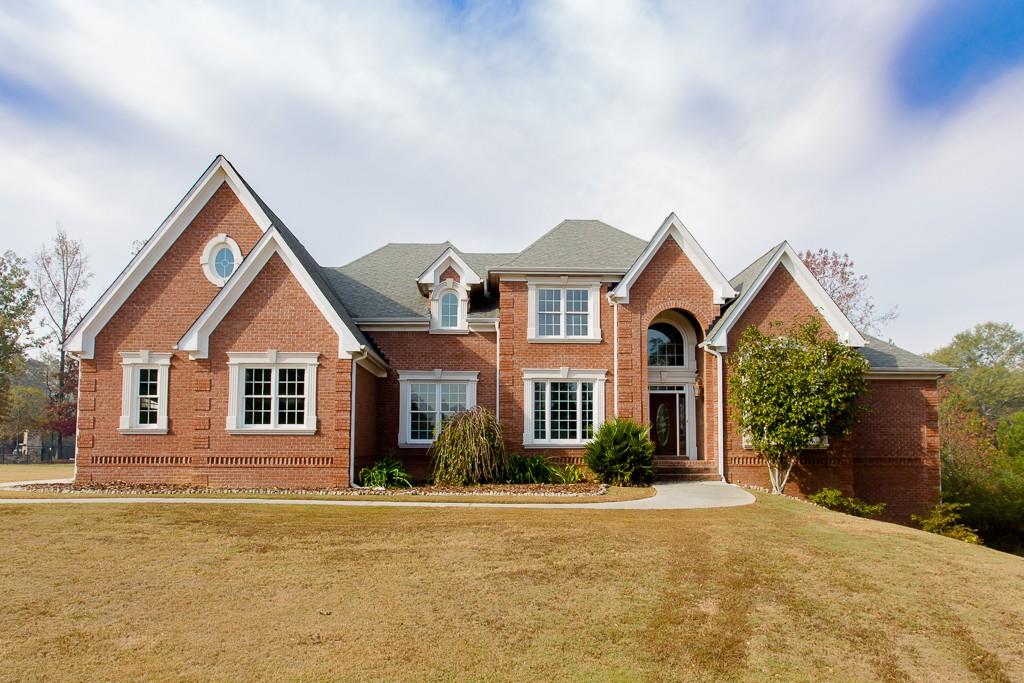 2995 Berry Road Loganville, GA 30052 - Photo 1 of 1 Gallery Image 1