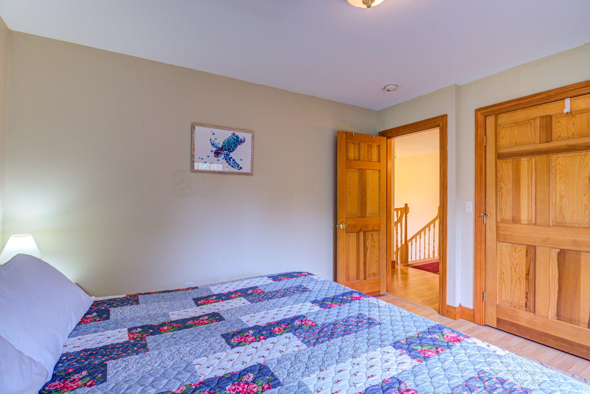 9 Whittemore Cove Road Raymond, ME 04071 - Photo 50 of 78 40-web-or-mls-Pic#-40