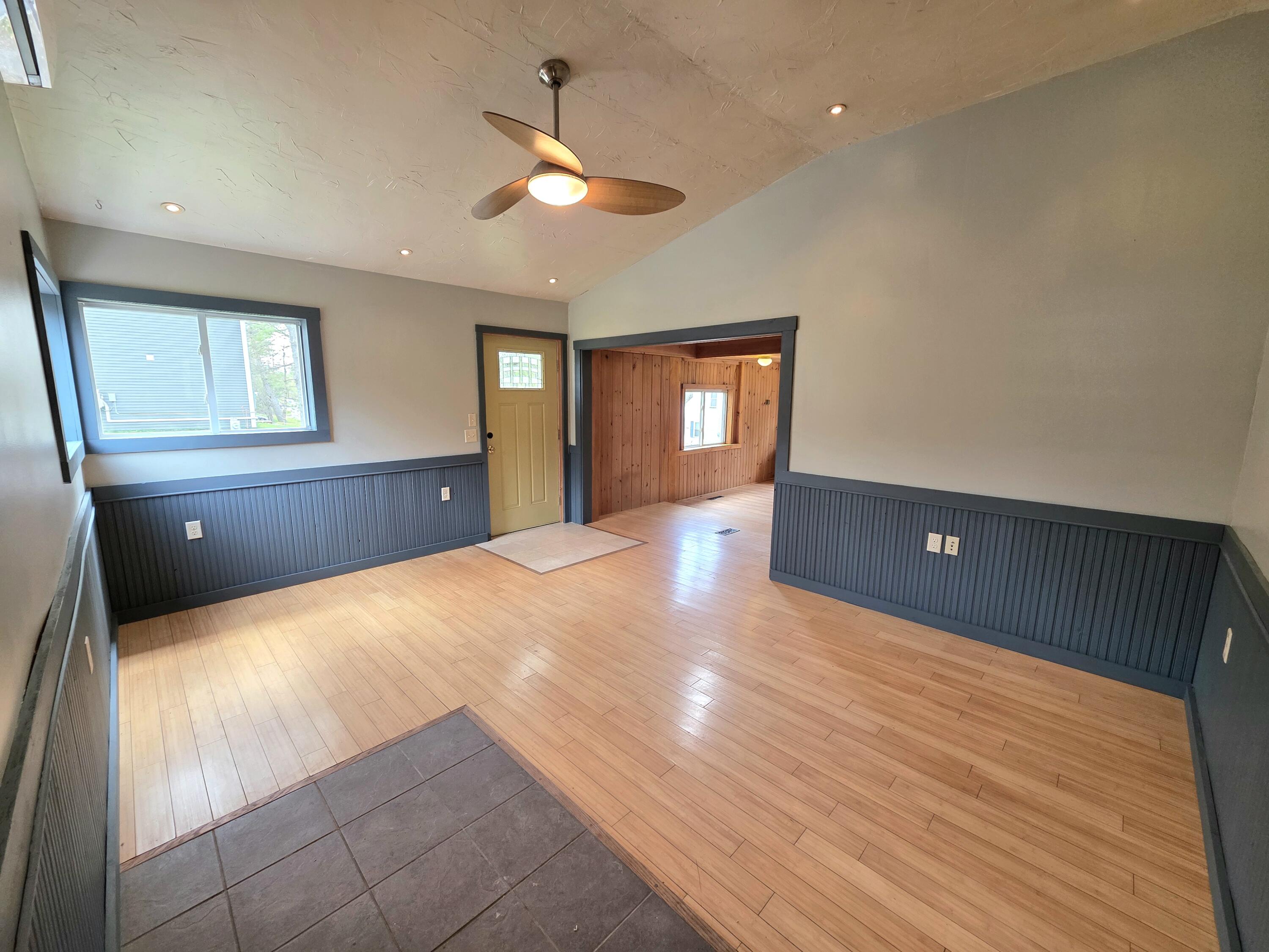 42 Coldbrook Road Hampden, ME 04444 - Photo 6 of 25 20260514_105628