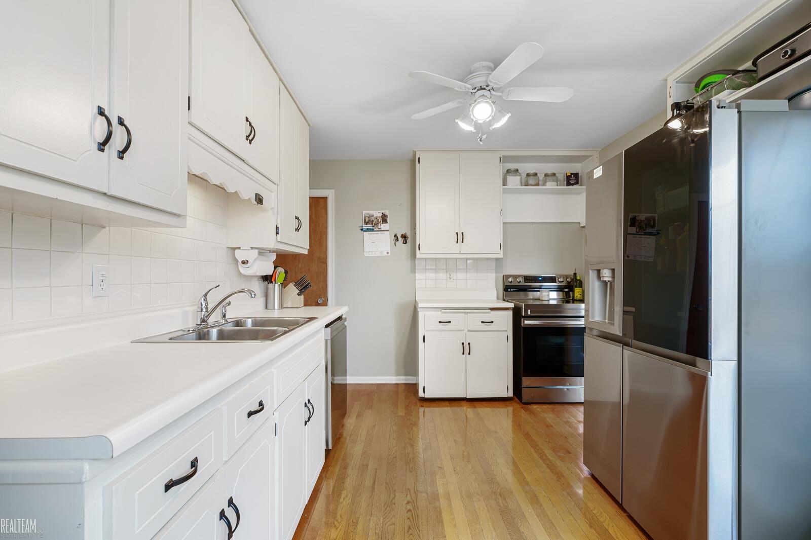 4113 Yankee Road St. Clair, MI 48079 - Photo 16 of 45 50189655-adb48c05-8fb8-4a07-ad49-c59b53c57a25.JPG