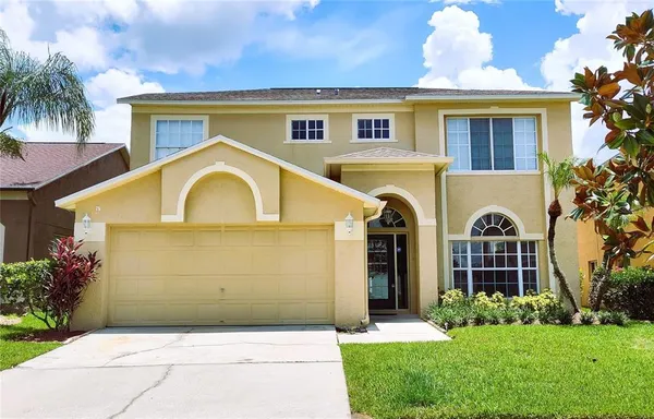 $3,000 | 27536 Breakers Drive, Wesley Chapel, FL 33544