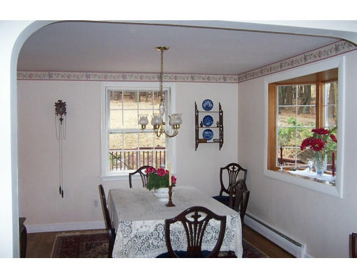 70 Freemont Street Lexington, MA 02421 - Photo 3 of 6