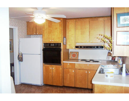 70 Freemont Street Lexington, MA 02421 - Photo 5 of 6