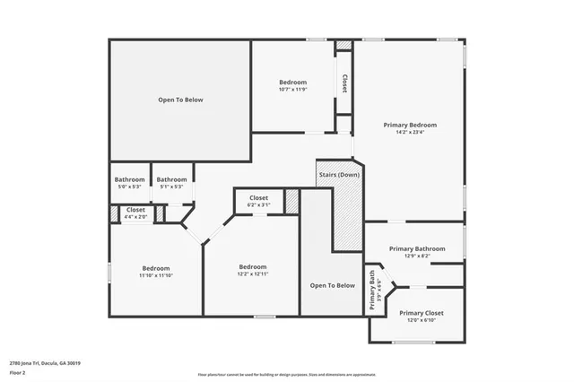 a picture of a bathroom with a shower