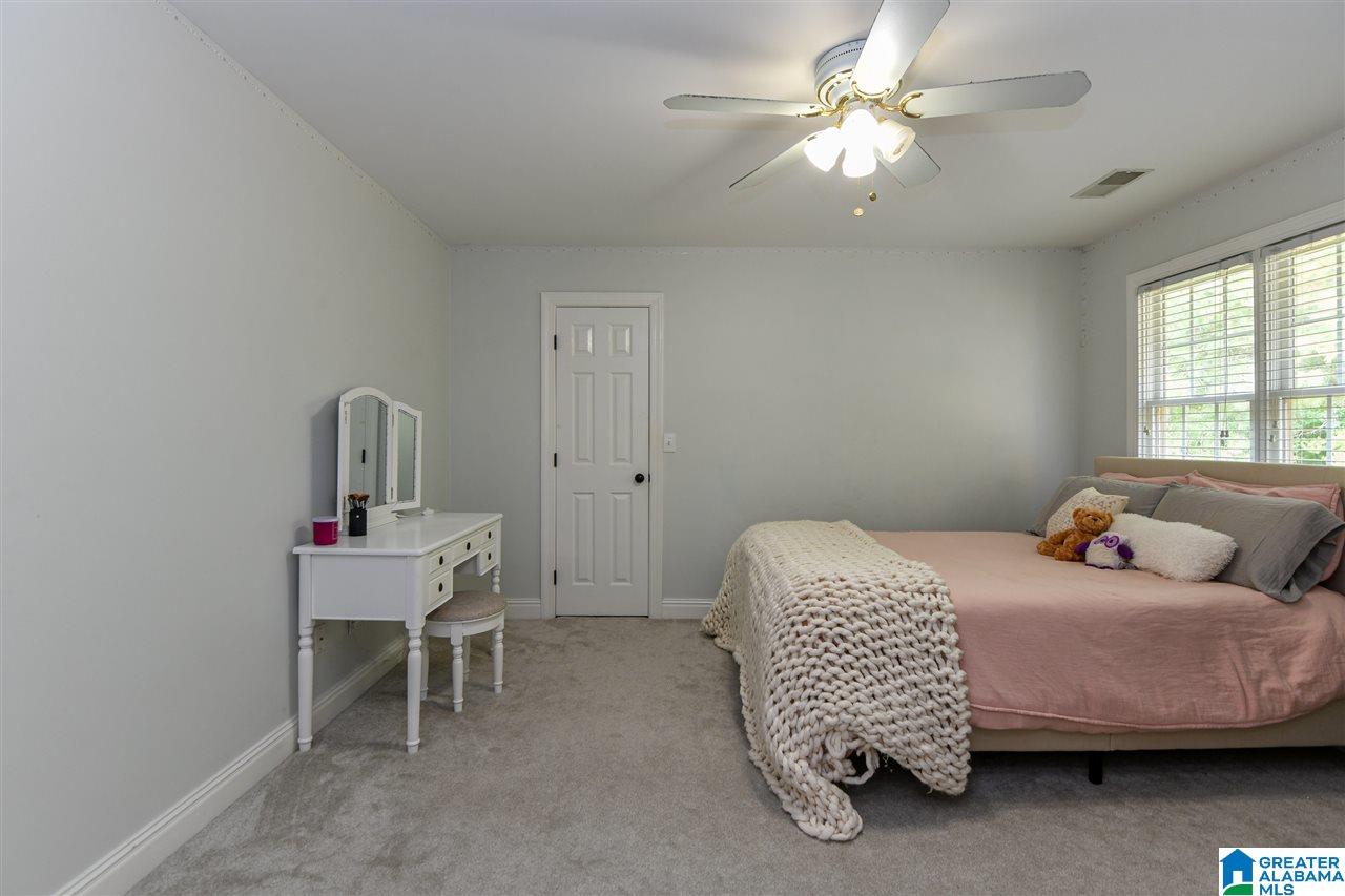 4358 Milner Road West Birmingham, AL 35242 - Photo 27 of 49