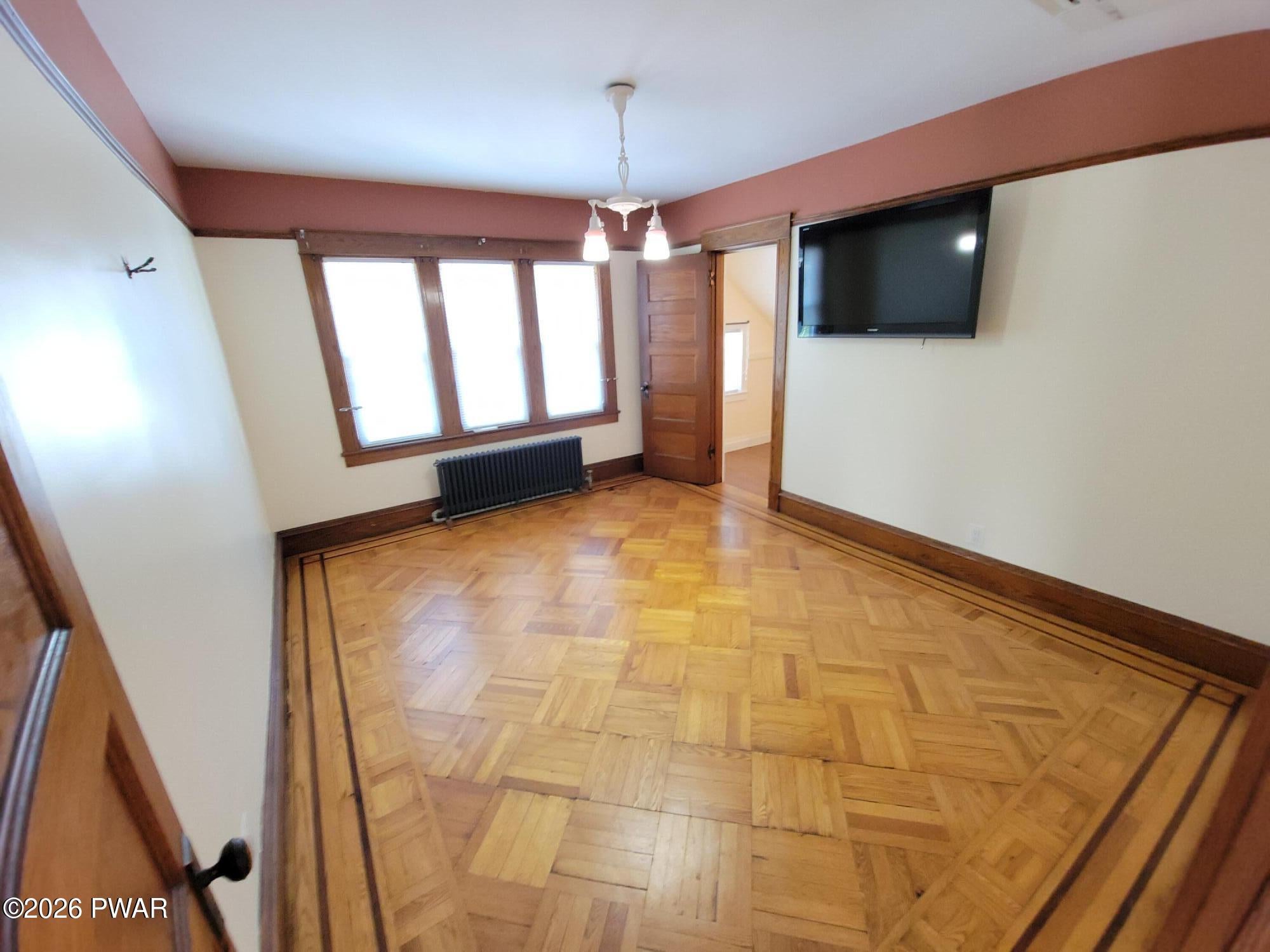 411 Spring Street Hawley, PA 18428 - Photo 36 of 75 Gallery Image 36