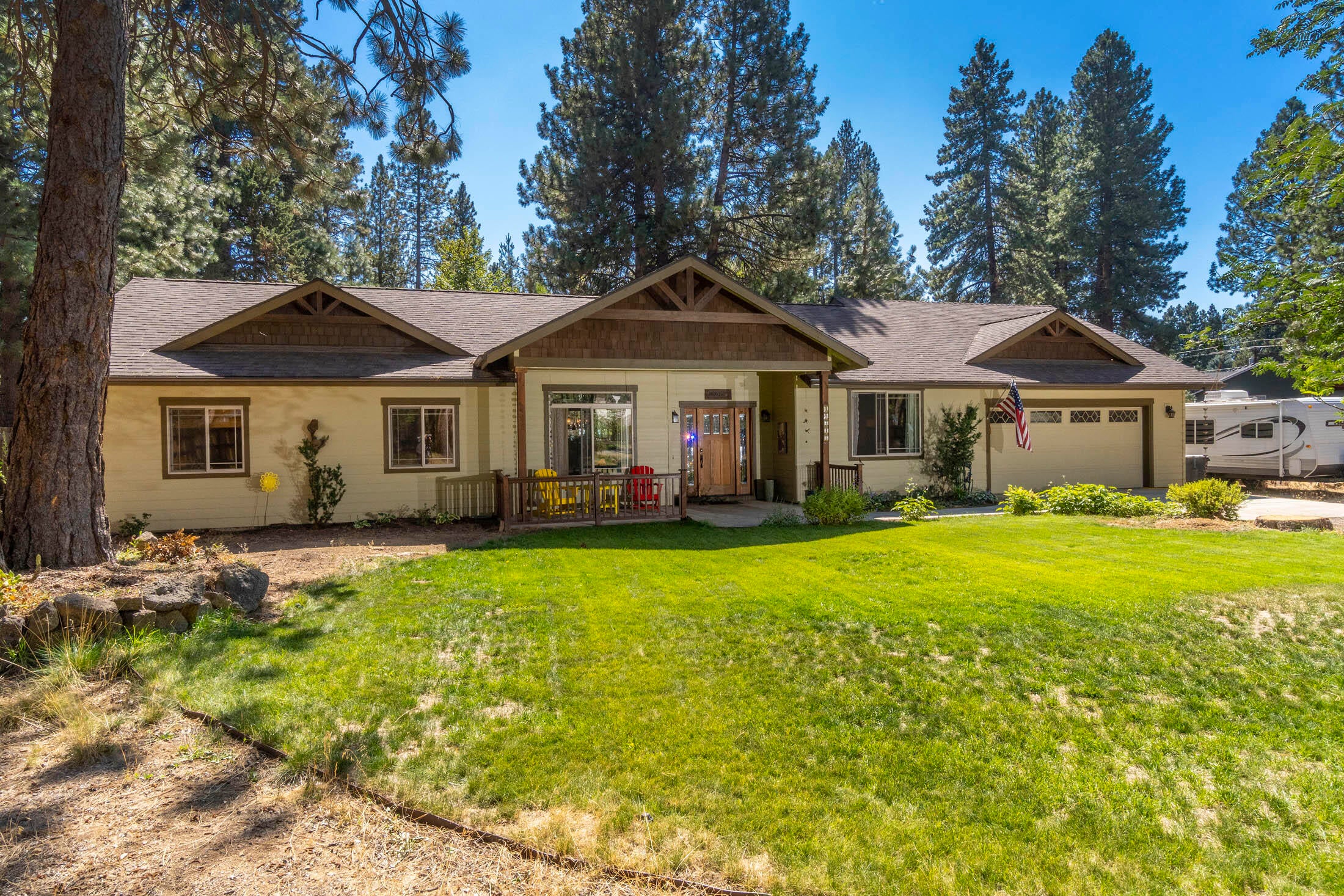 19413 Indian Summer Road Bend, OR 97702 - Photo 2 of 38 19413 Indian Summer_0086 copy