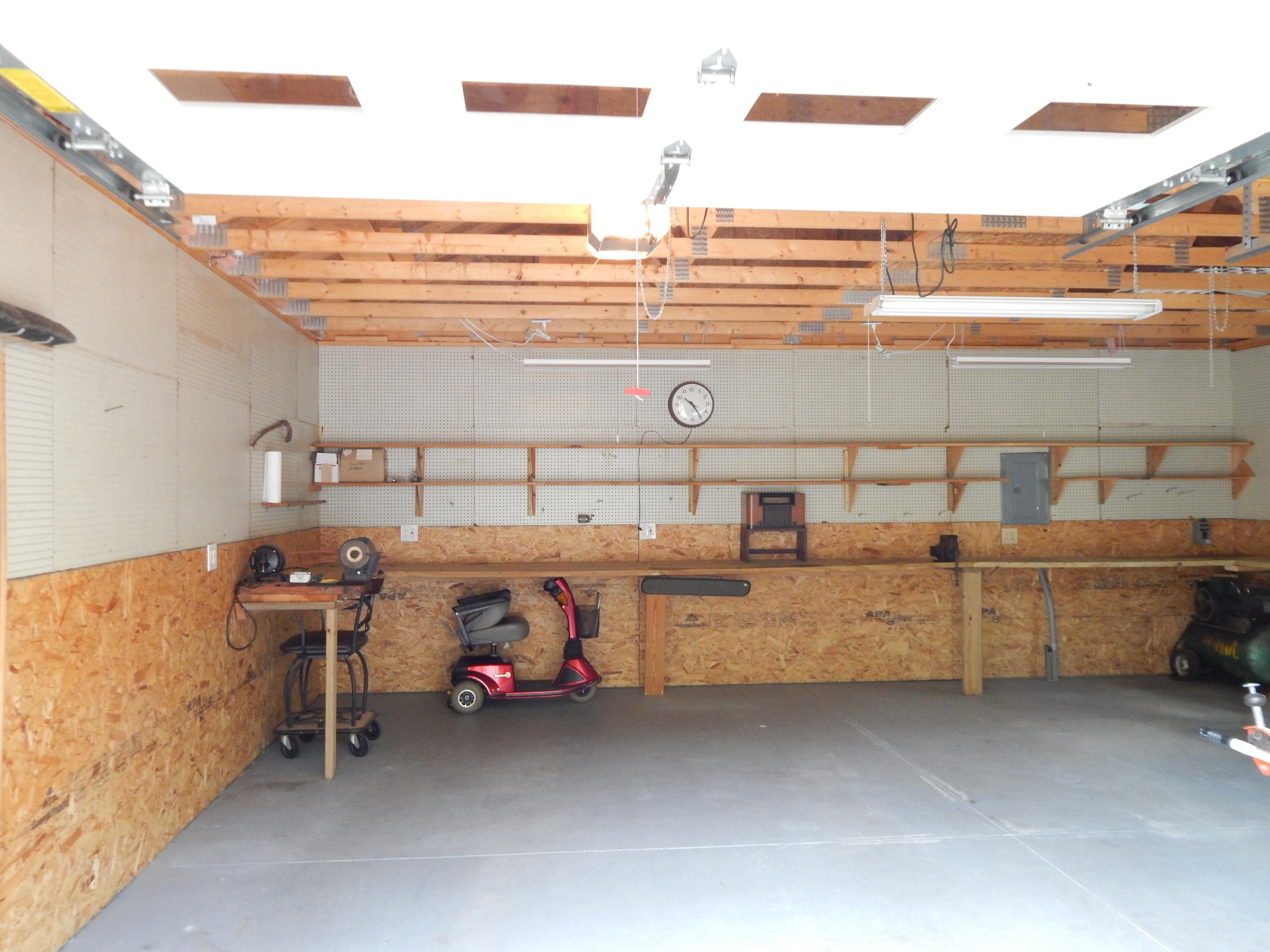 491 Mt Mica Road Paris, ME 04281 - Photo 22 of 26 DSCN4432