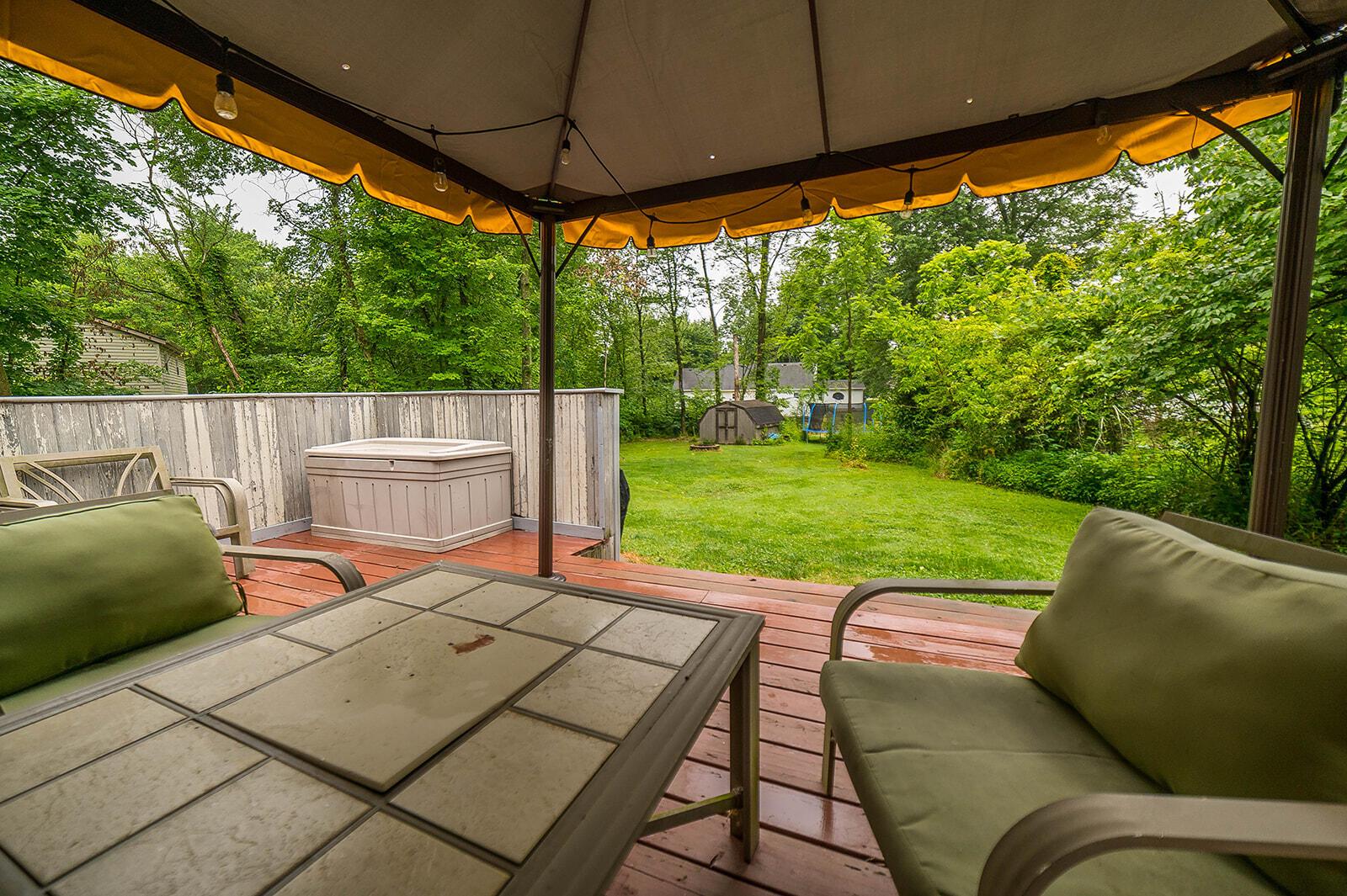 73 Fabius Way Southwest Pataskala, OH 43062 - Photo 19 of 42 DSC_1374