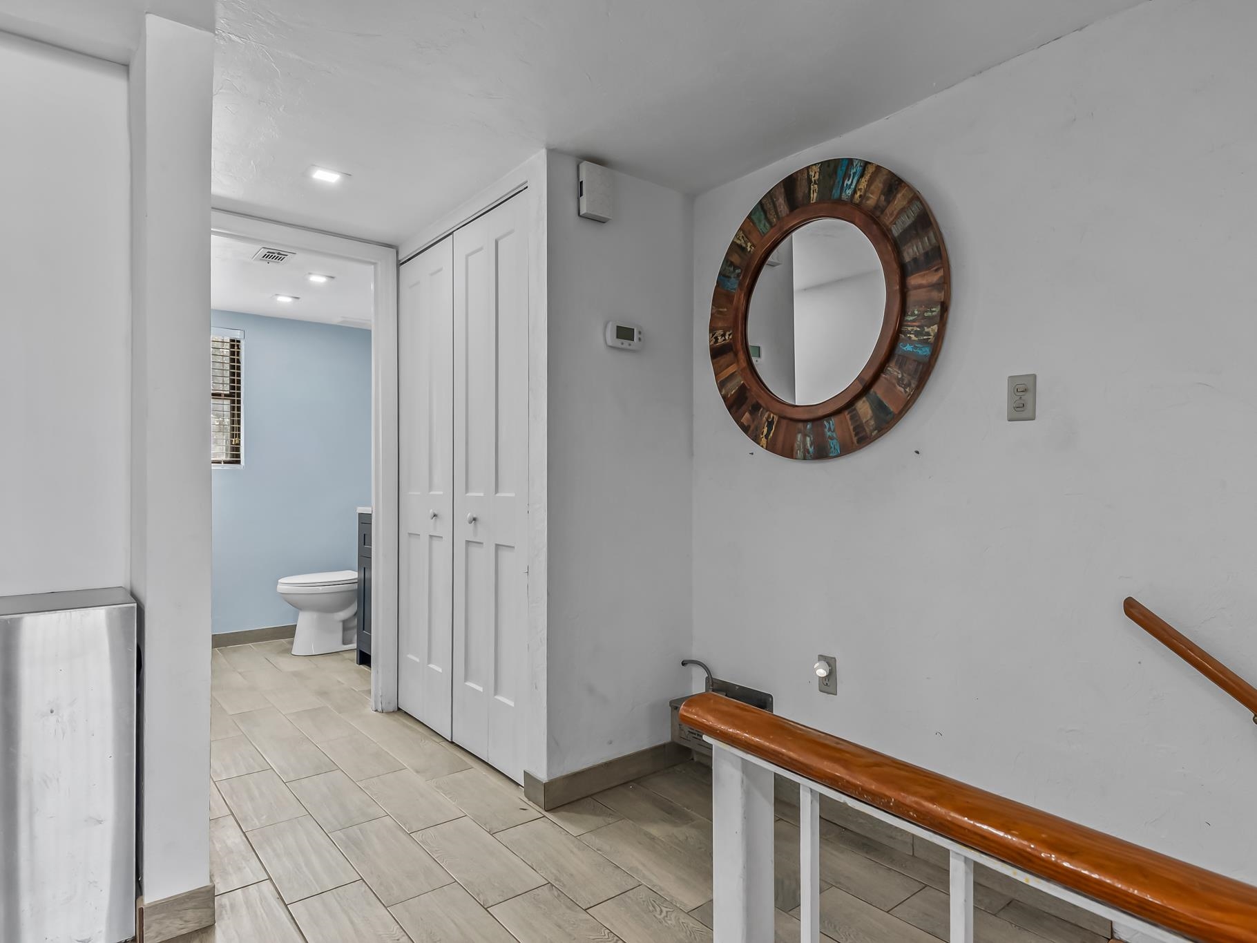 2289 Surf Road, Unit C3 Panacea, FL 32346 - Photo 24 of 55