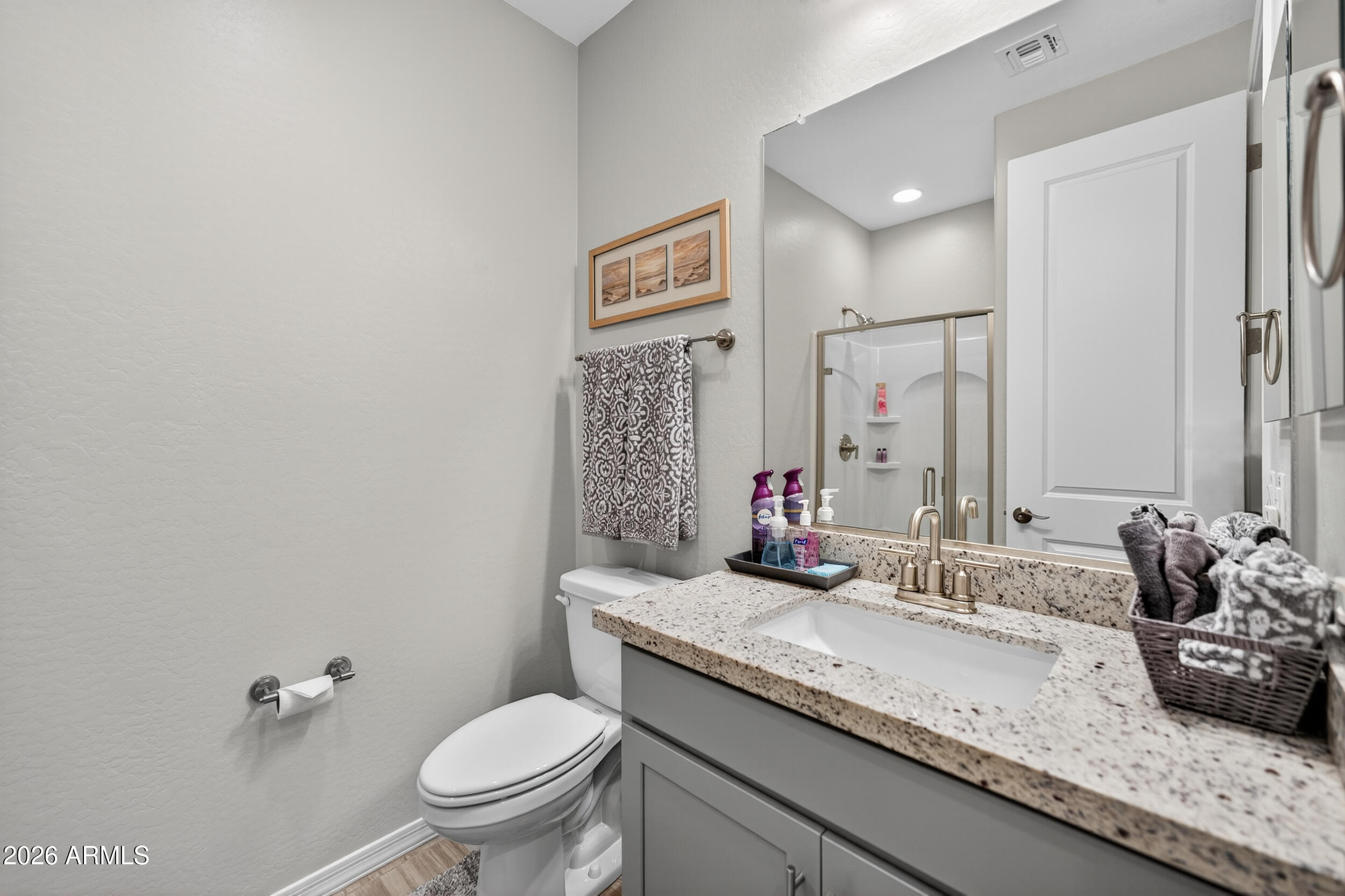 10218 West Piccadilly Road Avondale, AZ 85392 - Photo 18 of 24