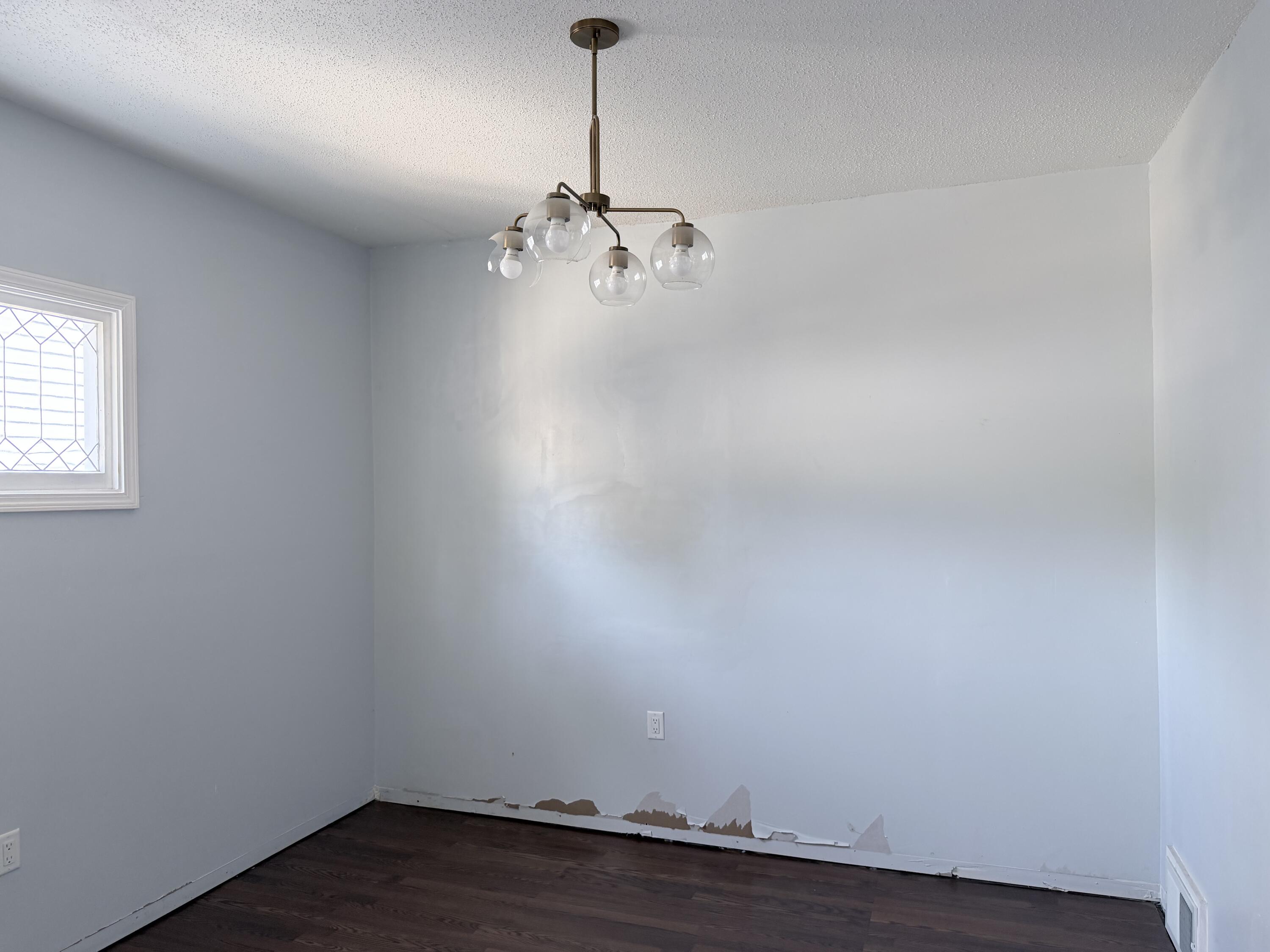 1544 Kearney Avenue Racine, WI 53405 - Photo 13 of 26 IMG_0781