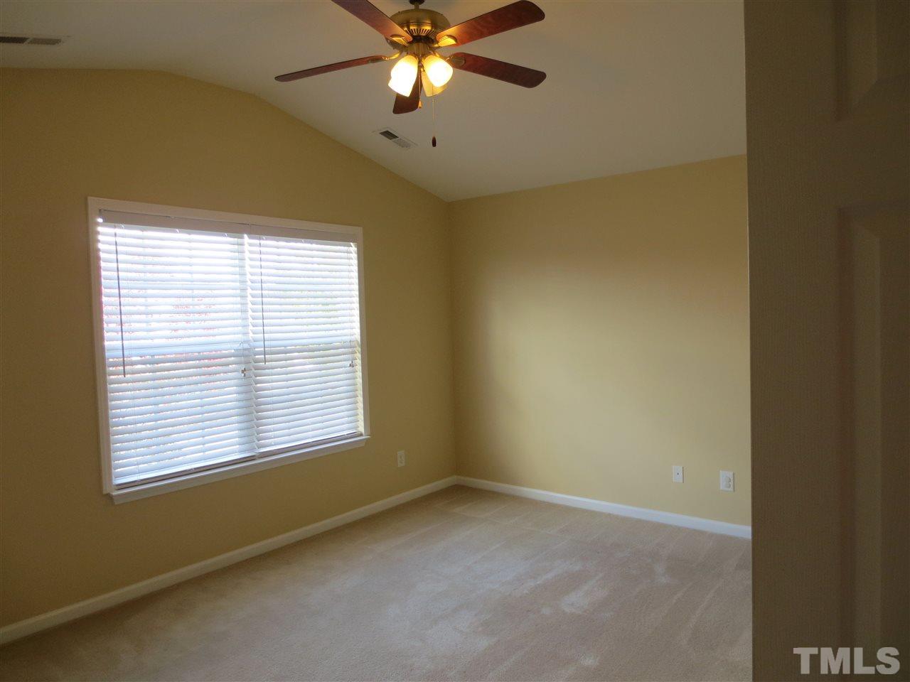 3633 Watkins Ridge Court Raleigh, NC 27616 - Photo 12 of 25