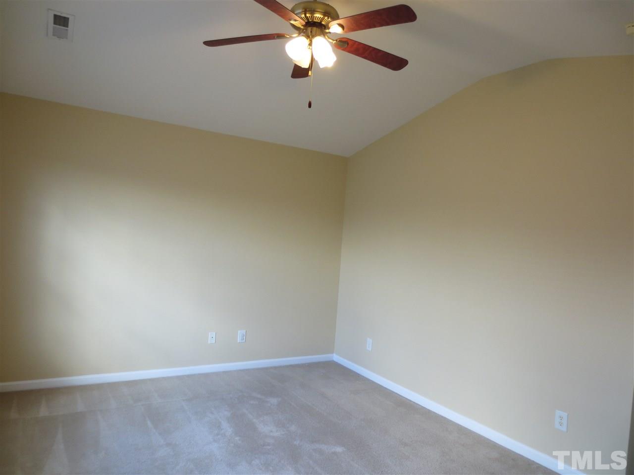 3633 Watkins Ridge Court Raleigh, NC 27616 - Photo 13 of 25