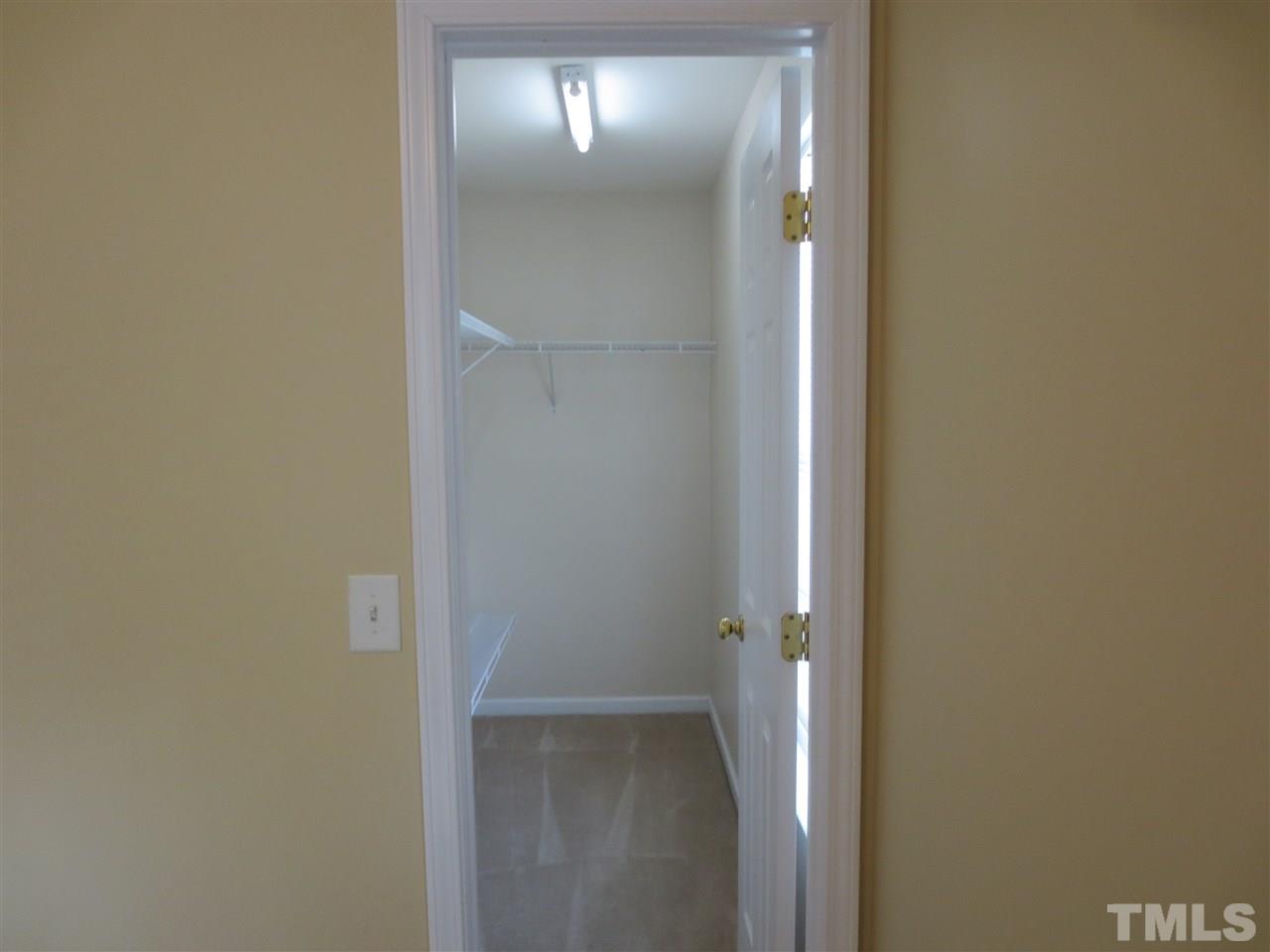 3633 Watkins Ridge Court Raleigh, NC 27616 - Photo 14 of 25