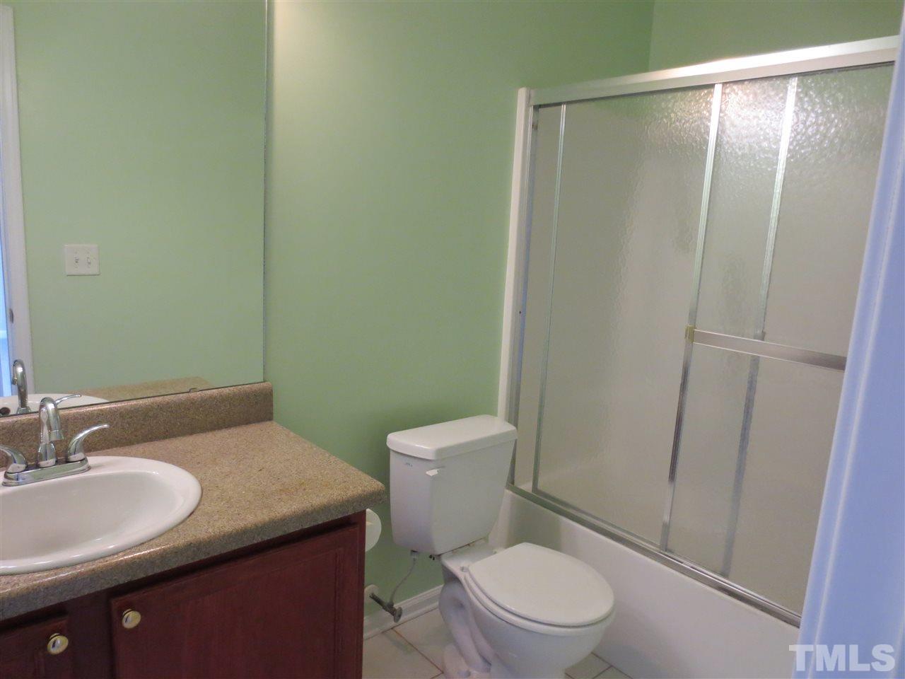 3633 Watkins Ridge Court Raleigh, NC 27616 - Photo 15 of 25