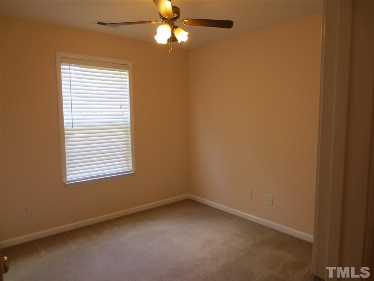 3633 Watkins Ridge Court Raleigh, NC 27616 - Photo 17 of 25