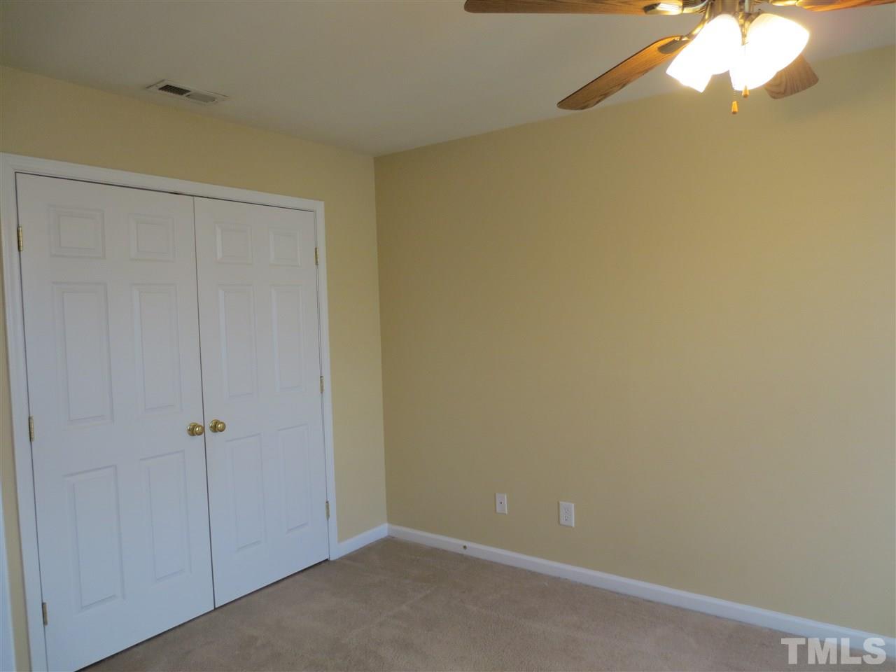 3633 Watkins Ridge Court Raleigh, NC 27616 - Photo 18 of 25