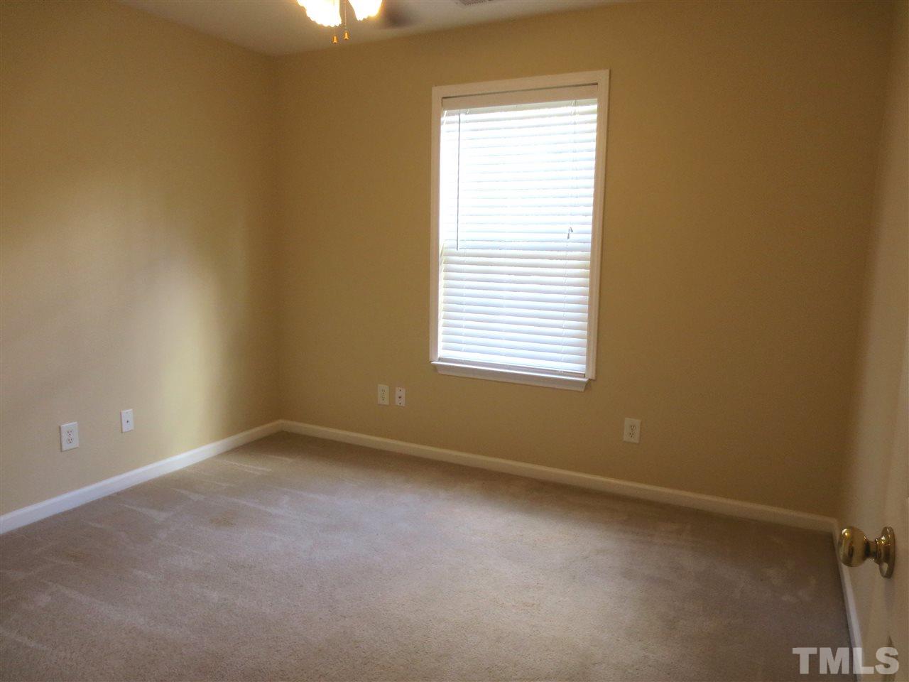 3633 Watkins Ridge Court Raleigh, NC 27616 - Photo 19 of 25