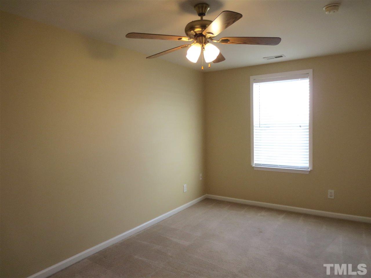 3633 Watkins Ridge Court Raleigh, NC 27616 - Photo 20 of 25