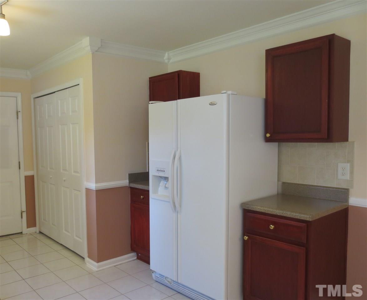 3633 Watkins Ridge Court Raleigh, NC 27616 - Photo 9 of 25