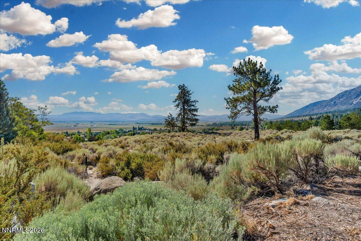 1211 Quail Ridge Road Gardnerville, NV 89460 - Photo 12 of 18 12-Photo10
