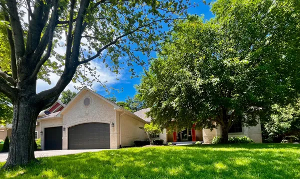 $775,000 | 8367 153rd Place, Savage, MN 55378