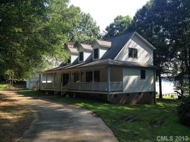 423 Robinson Road Mooresville, NC 28117 - Photo 1 of 1 Gallery Image 1