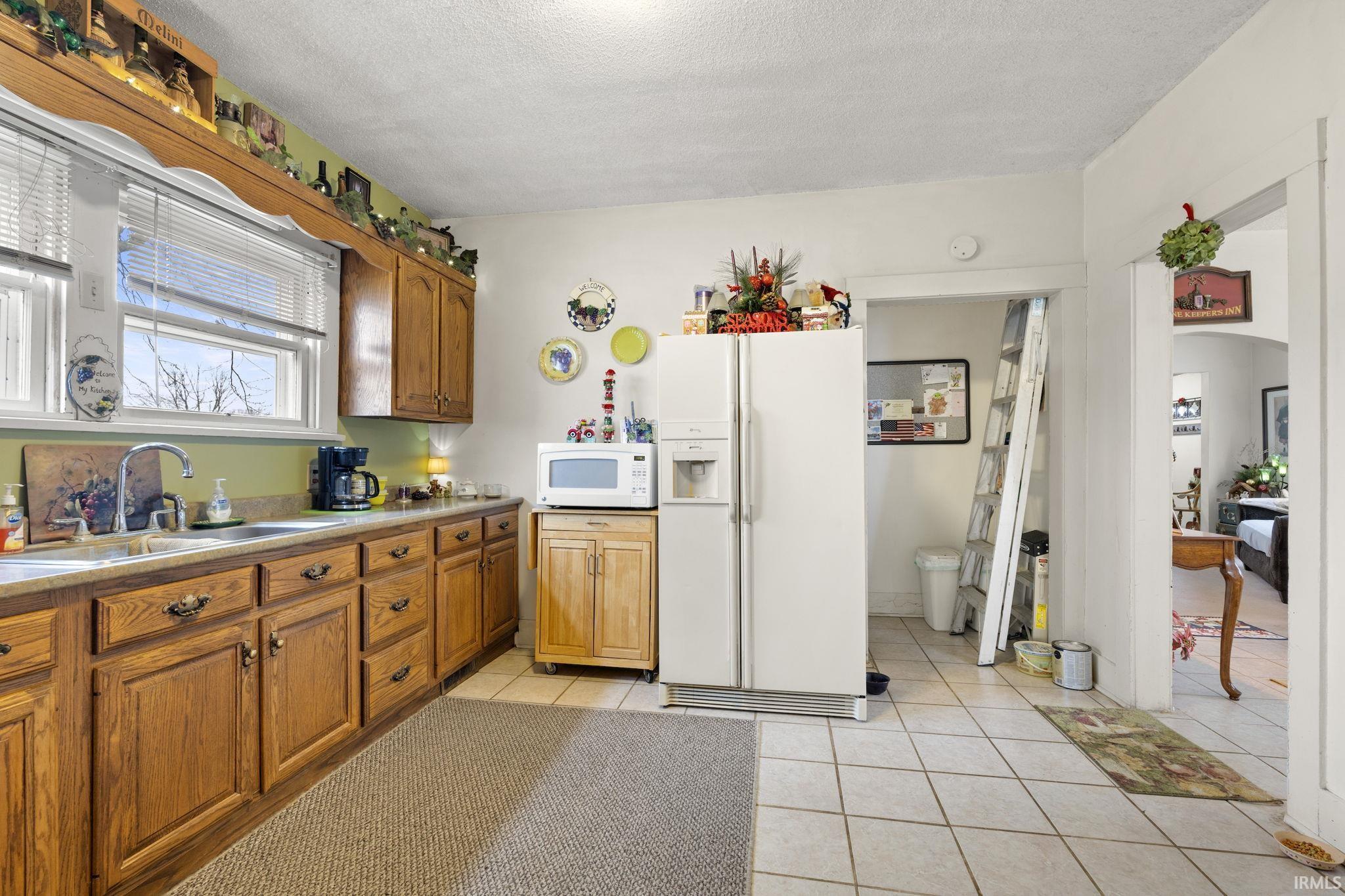 11915 Indianapolis Road Yoder, IN 46798 - Photo 14 of 36