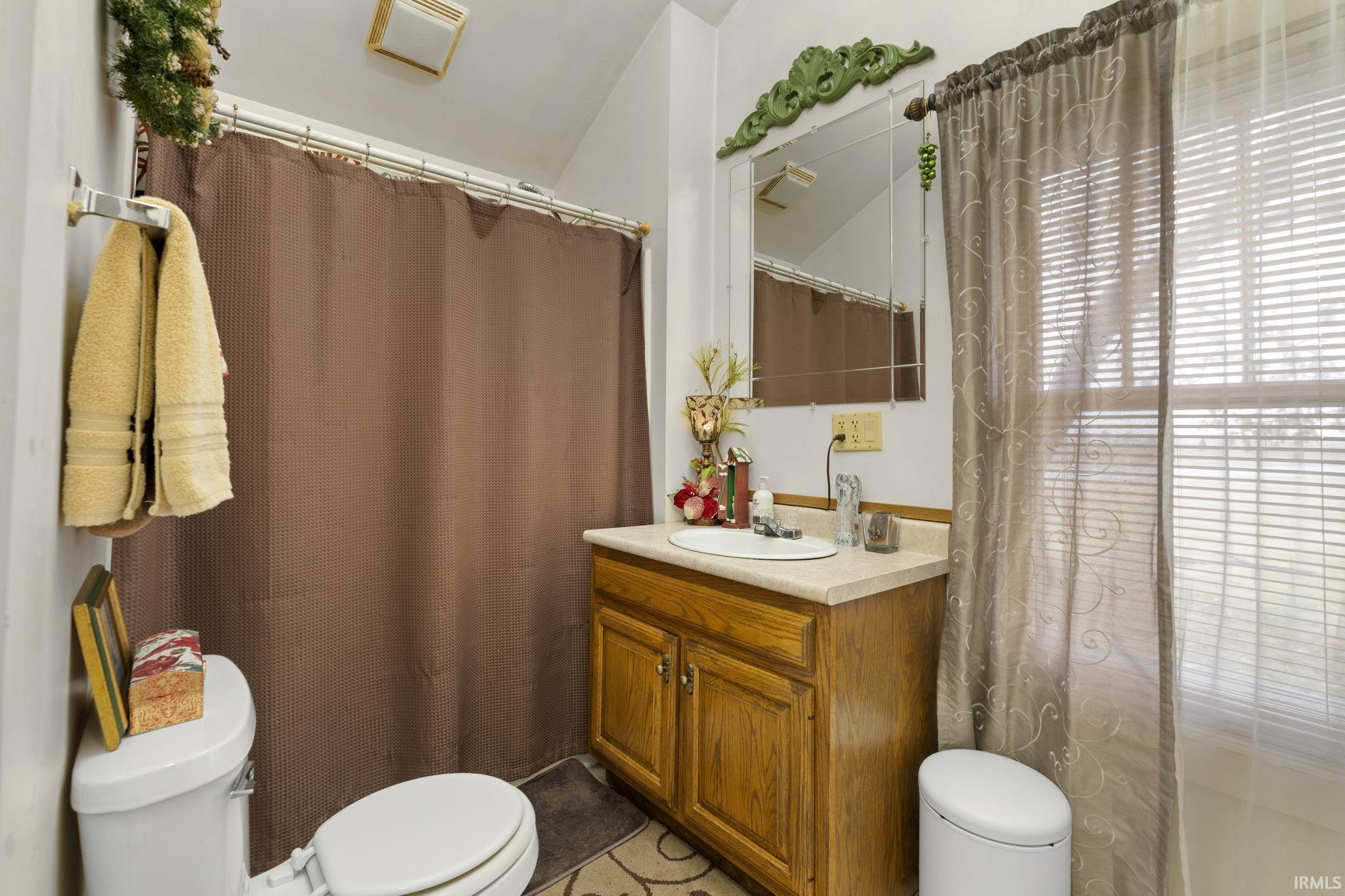 11915 Indianapolis Road Yoder, IN 46798 - Photo 17 of 36