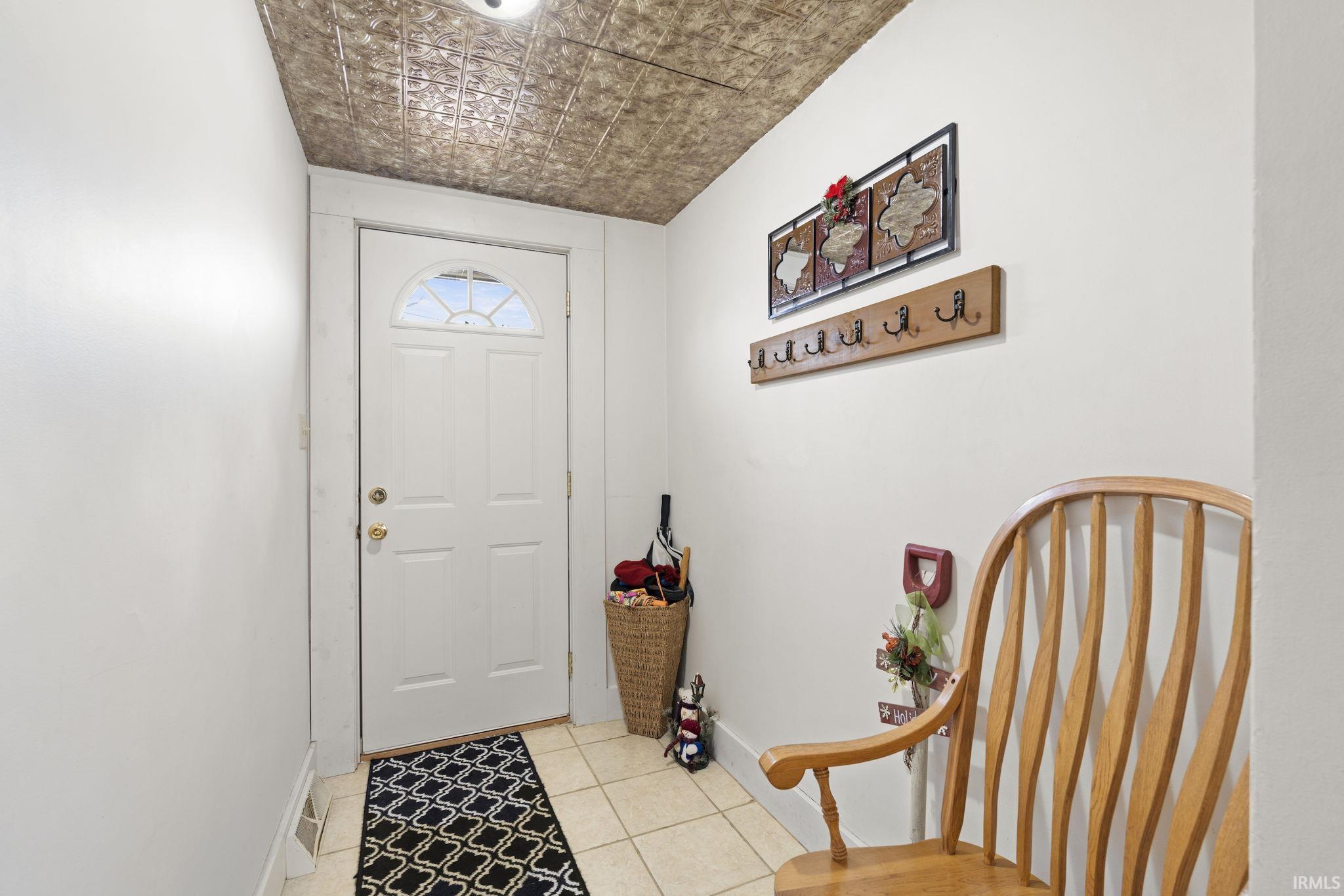 11915 Indianapolis Road Yoder, IN 46798 - Photo 5 of 36