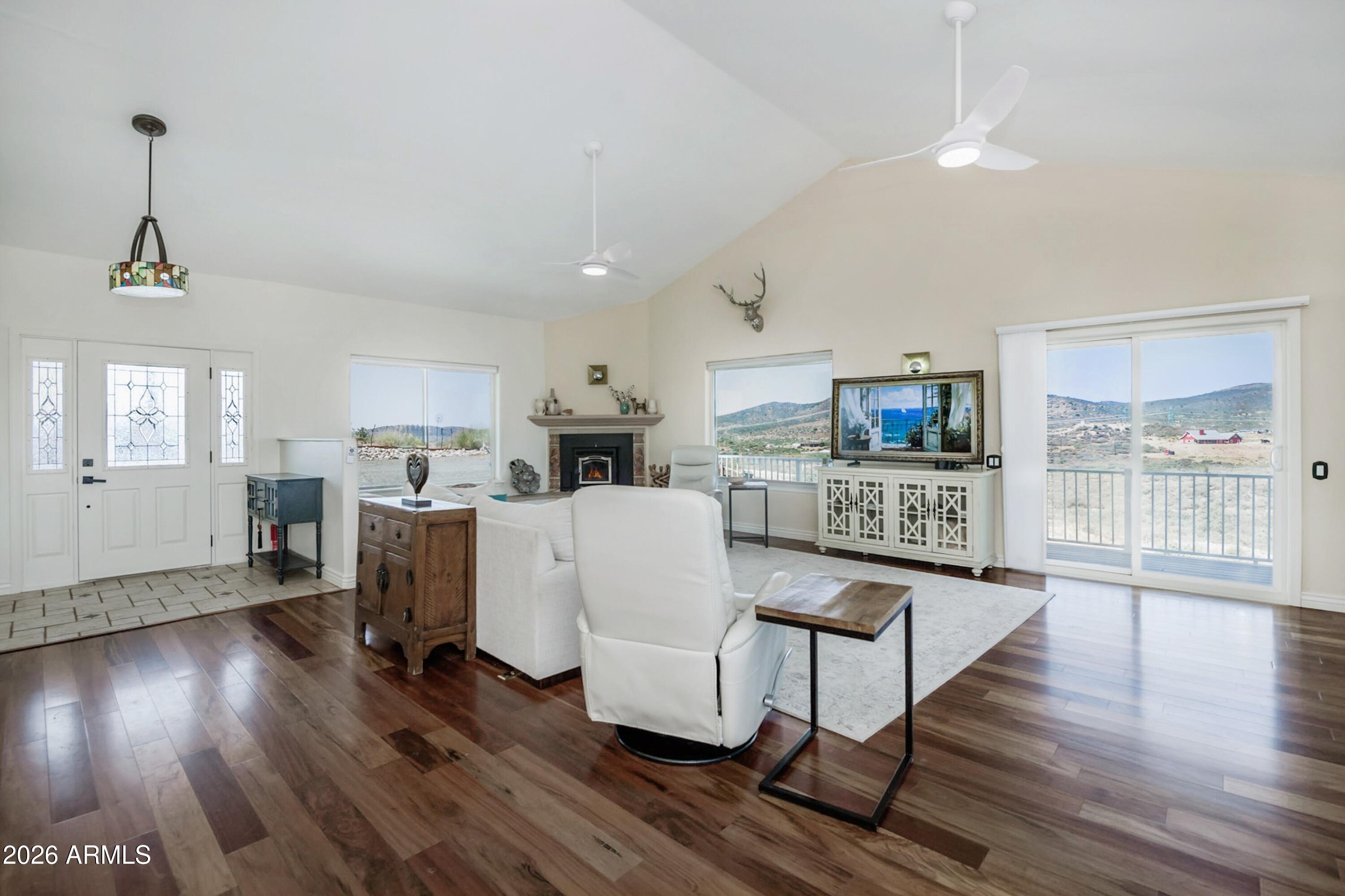17775 East Rocking J Lane, Unit D Dewey, AZ 86327 - Photo 5 of 51
