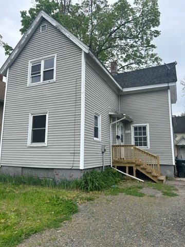75 Sherman Street Springfield, MA 01109 - Photo 1 of 9 Gallery Image 1