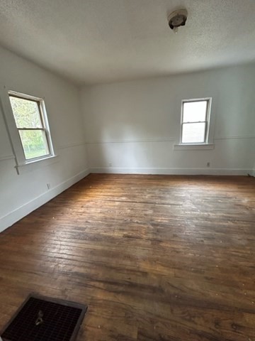75 Sherman Street Springfield, MA 01109 - Photo 2 of 9 Gallery Image 2