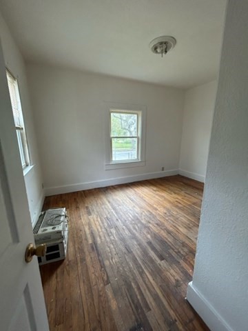75 Sherman Street Springfield, MA 01109 - Photo 3 of 9 Gallery Image 3