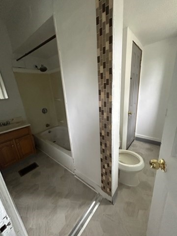 75 Sherman Street Springfield, MA 01109 - Photo 6 of 9 Gallery Image 6