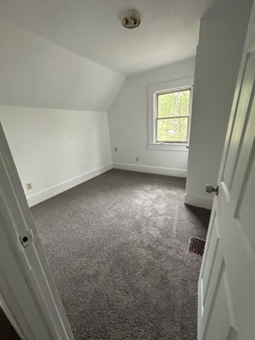 75 Sherman Street Springfield, MA 01109 - Photo 7 of 9 Gallery Image 7