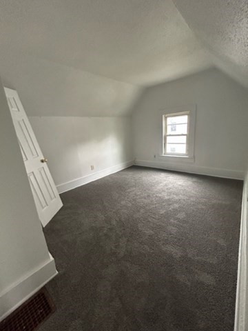 75 Sherman Street Springfield, MA 01109 - Photo 8 of 9 Gallery Image 8