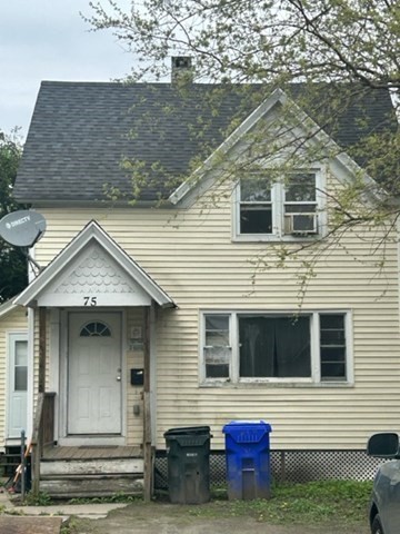 75 Sherman Street Springfield, MA 01109 - Photo 9 of 9 Gallery Image 9