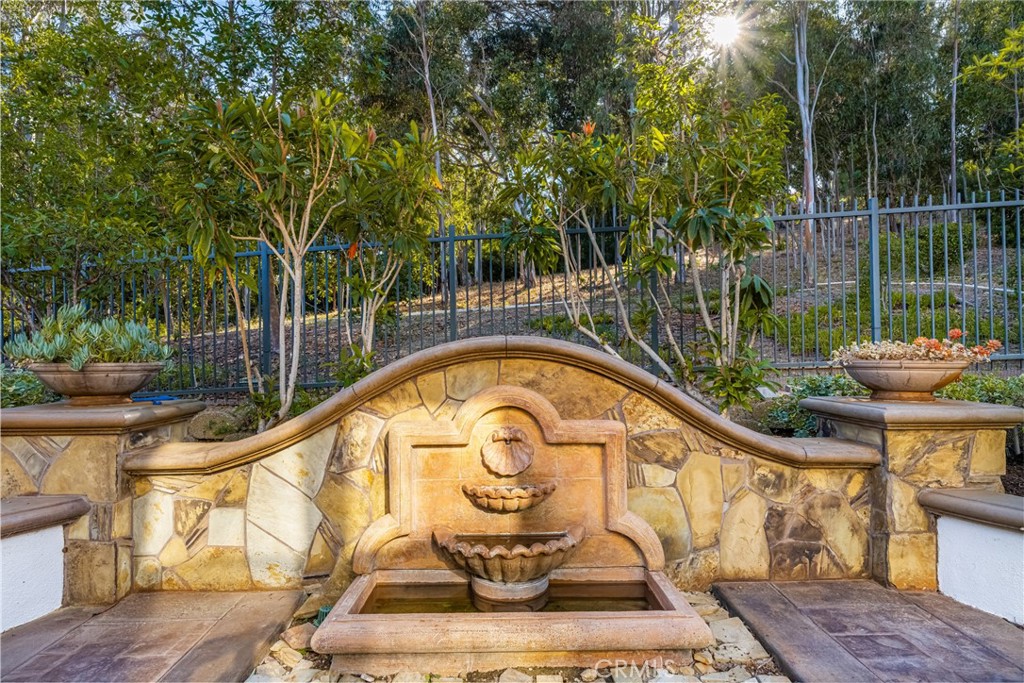 10875 Turnleaf Lane Tustin, CA 92782 - Photo 11 of 15 a view of swimming pool with a patio