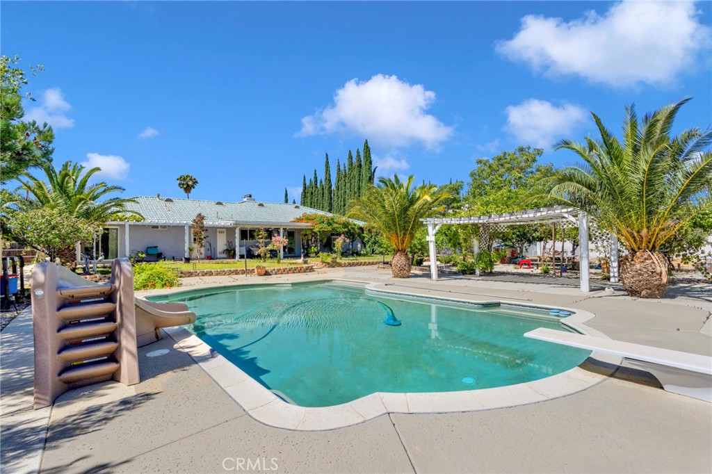 15274 Rodeo Street Hesperia, CA 92345 - Photo 46 of 67