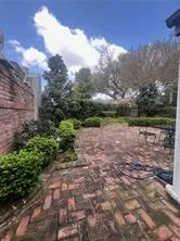 $1,550 | 1119 Bourbon Street, Unit 5, New Orleans, LA 70116