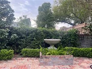 $1,550 | 1119 Bourbon Street, Unit 5, New Orleans, LA 70116