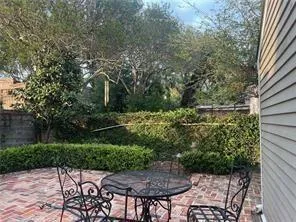 $1,550 | 1119 Bourbon Street, Unit 5, New Orleans, LA 70116