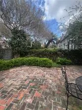 $1,550 | 1119 Bourbon Street, Unit 5, New Orleans, LA 70116