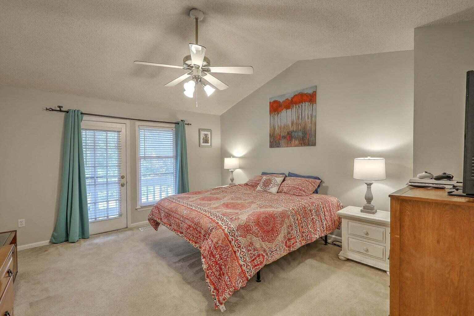 1387 Camp Road, Unit D Charleston, SC 29412 - Photo 8 of 15 primary