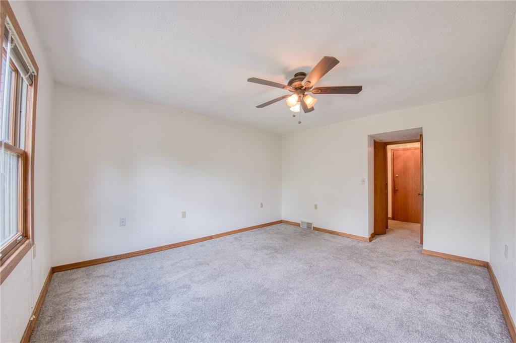 4465 Mt Troy Rd Extension, Unit 1 Pittsburgh, PA 15214 - Photo 20 of 46