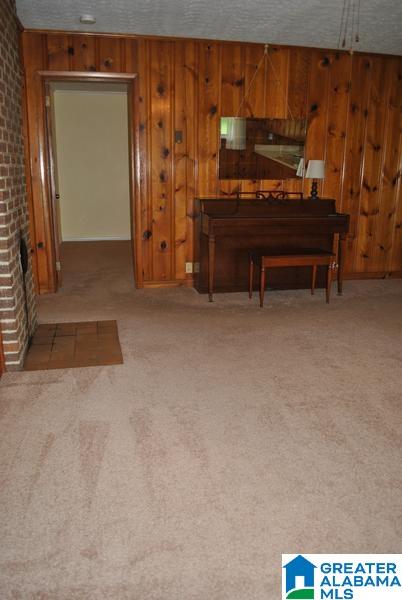 3117 High Pine Road Ashland, AL 36251 - Photo 11 of 14