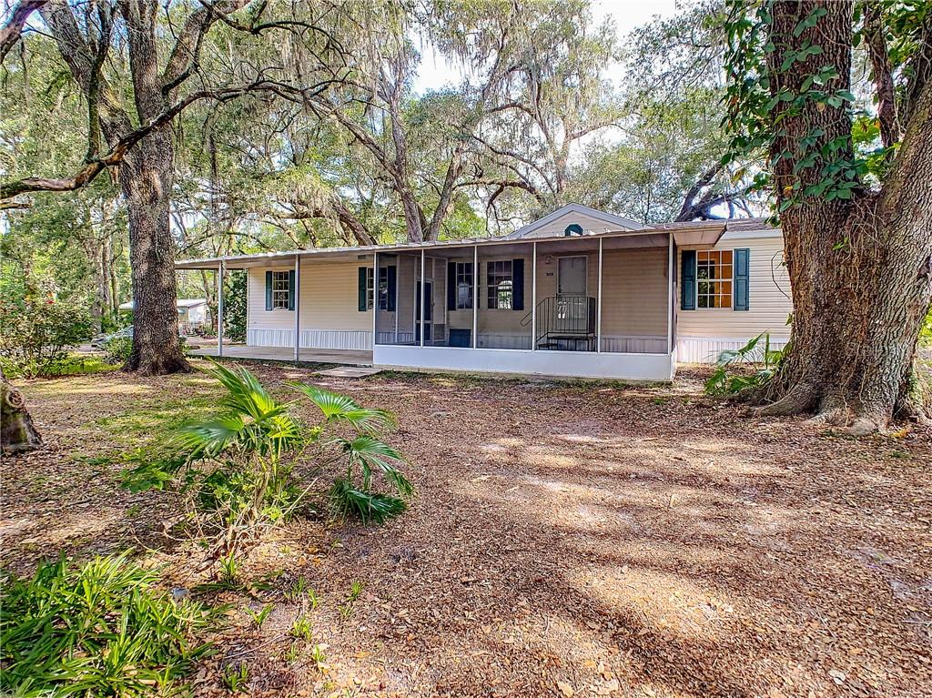 36639 Keeuka Road Zephyrhills, FL 33541 - Photo 1 of 1 Gallery Image 1
