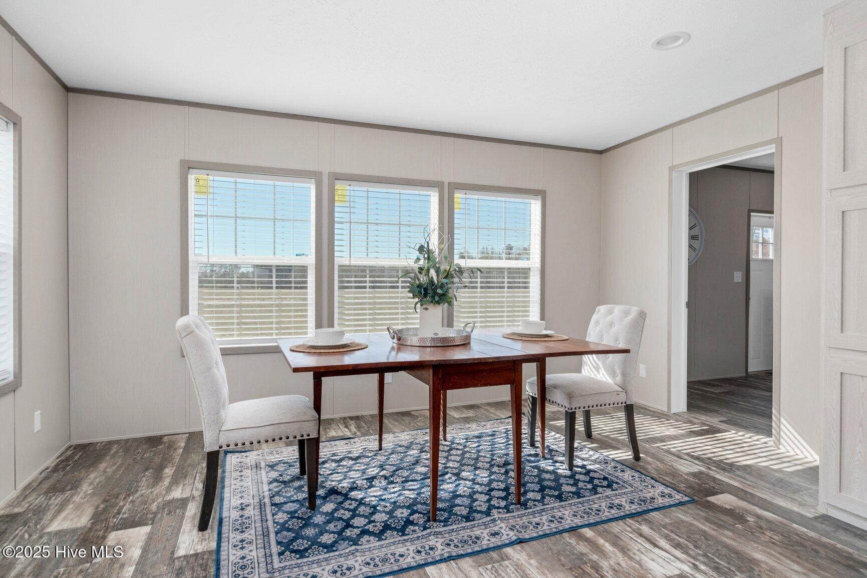 7280 Race Track Road Castalia, NC 27816 - Photo 10 of 27 010-7280RaceTrackRoad-Castalia-NC-27816-